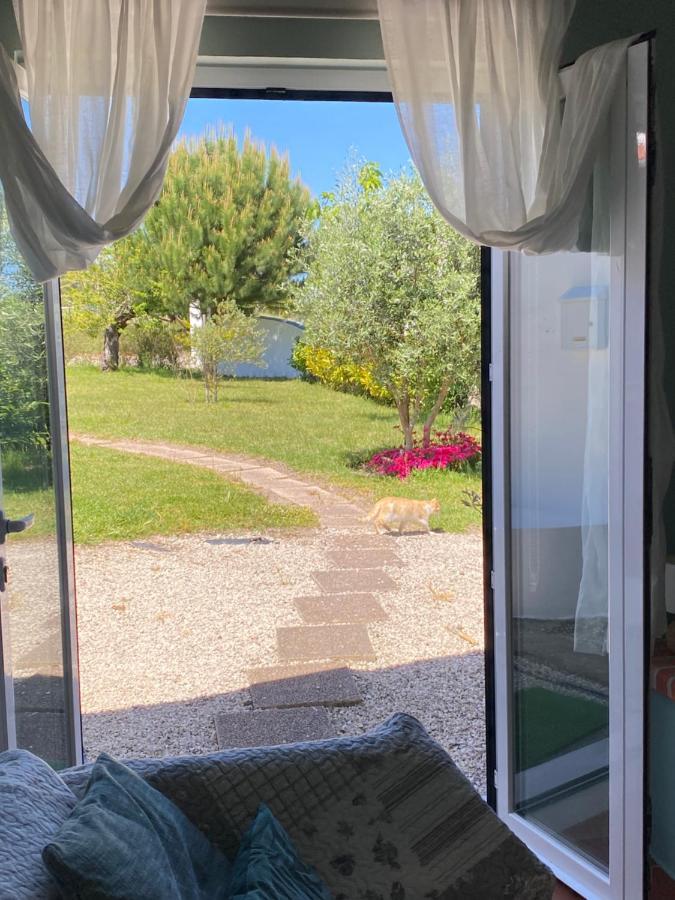 A Quinta Da Estrelinha Country house *